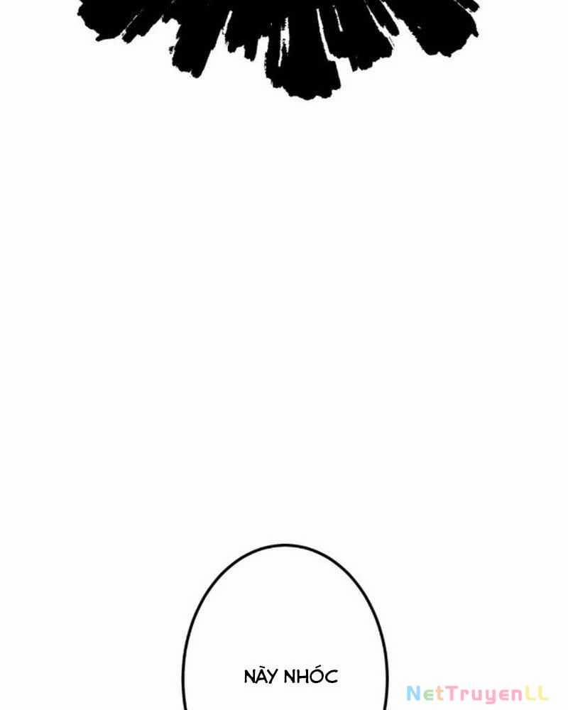 Mình Tao Là Siêu Việt Giả Mạnh Nhất! 2 trang 21