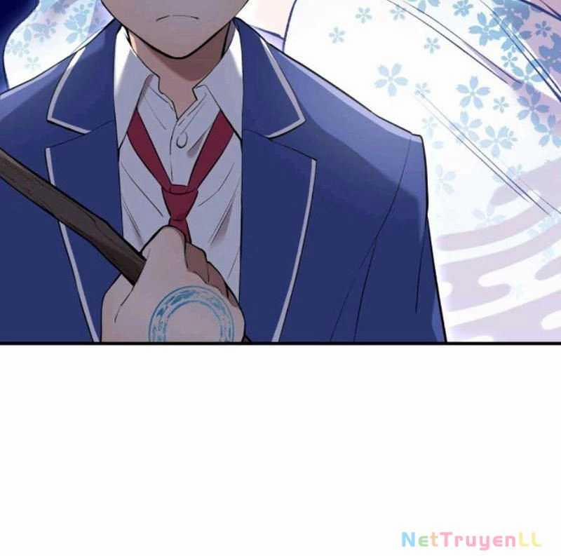 Mình Tao Là Siêu Việt Giả Mạnh Nhất! 2 trang 24