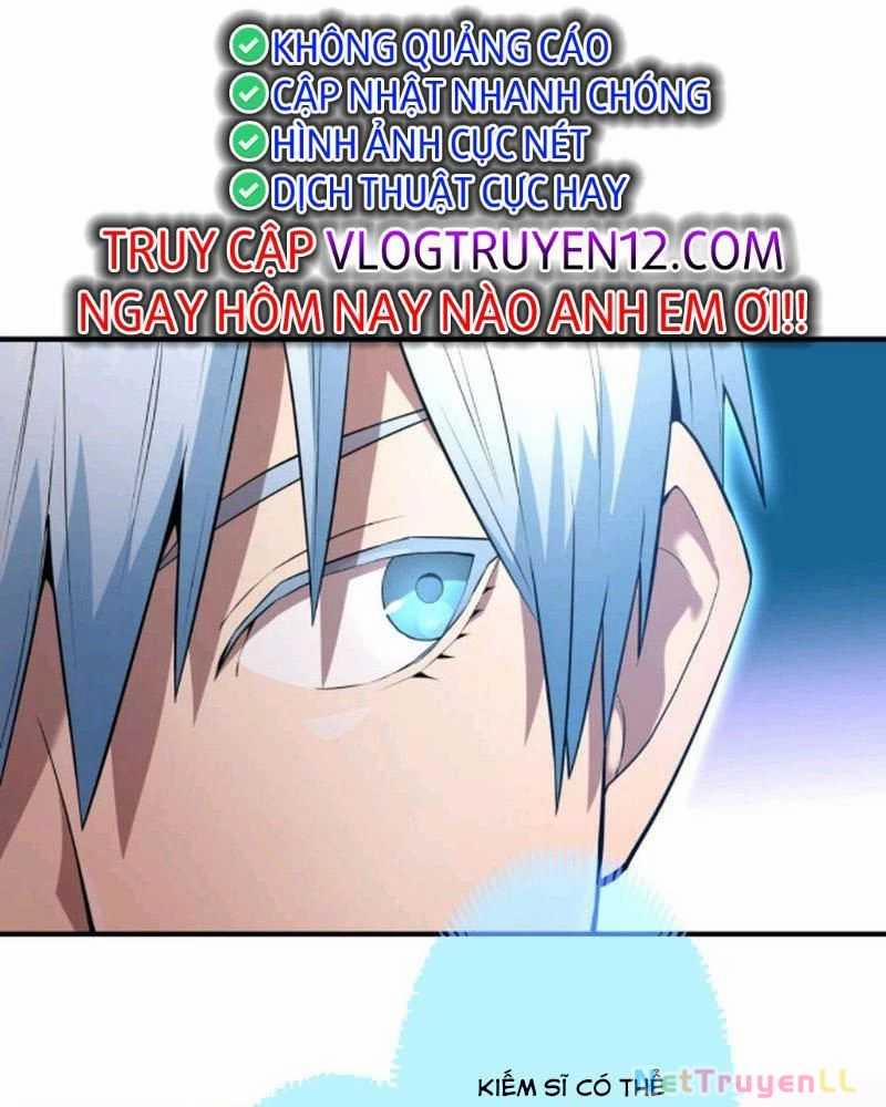 Mình Tao Là Siêu Việt Giả Mạnh Nhất! 2 trang 25