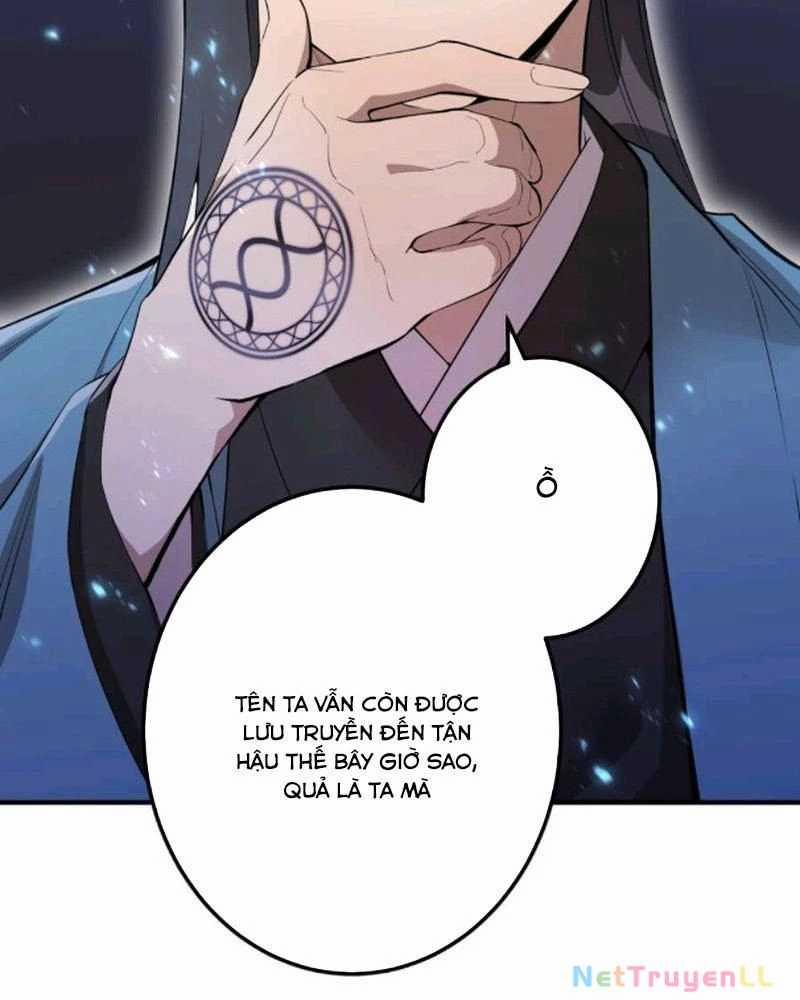 Mình Tao Là Siêu Việt Giả Mạnh Nhất! 2 trang 27