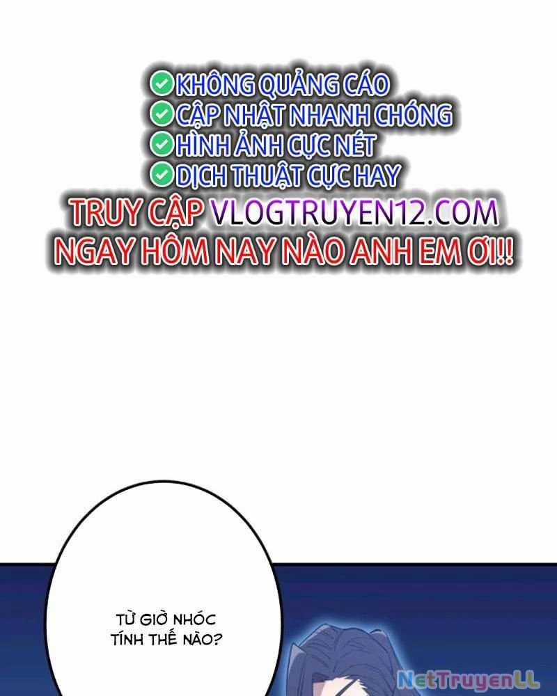 Mình Tao Là Siêu Việt Giả Mạnh Nhất! 2 trang 28