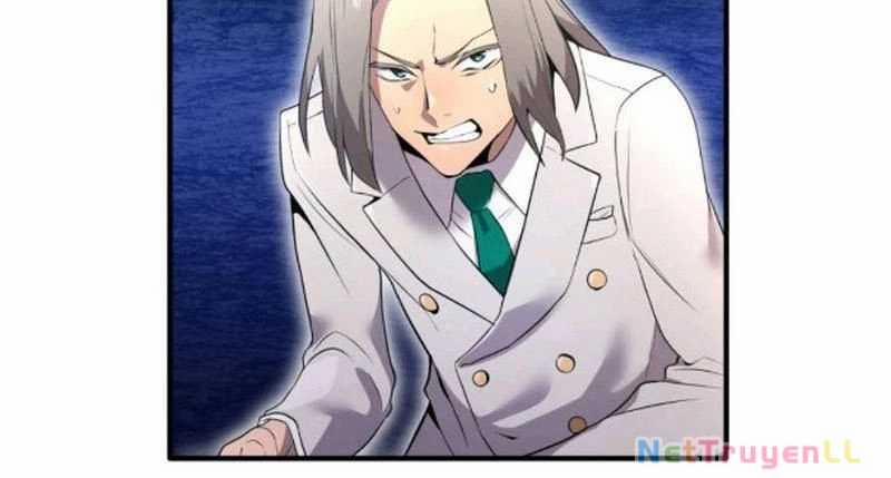 Mình Tao Là Siêu Việt Giả Mạnh Nhất! 2 trang 31