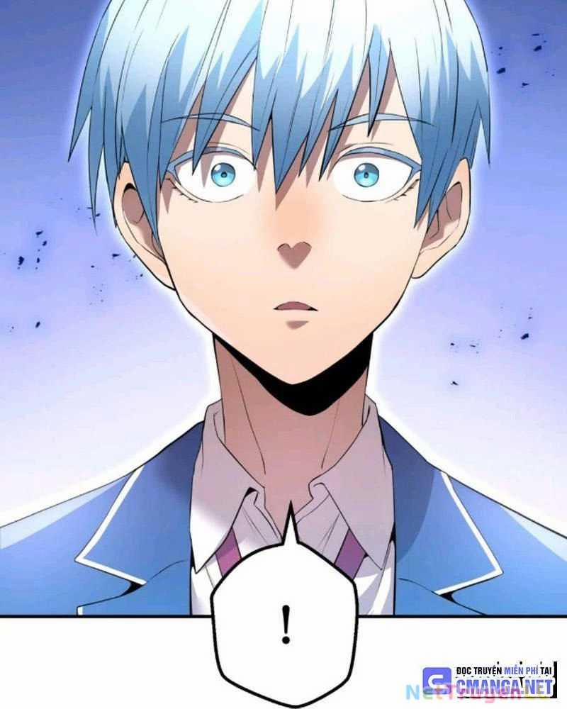Mình Tao Là Siêu Việt Giả Mạnh Nhất! 2 trang 35