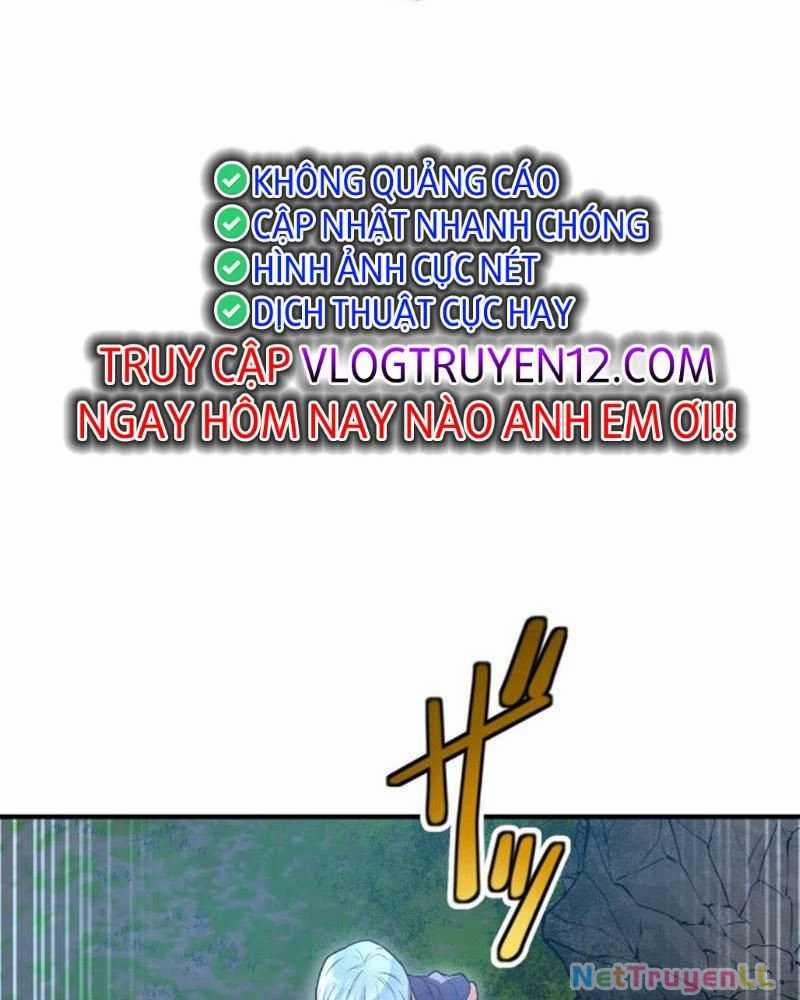 Mình Tao Là Siêu Việt Giả Mạnh Nhất! 2 trang 36