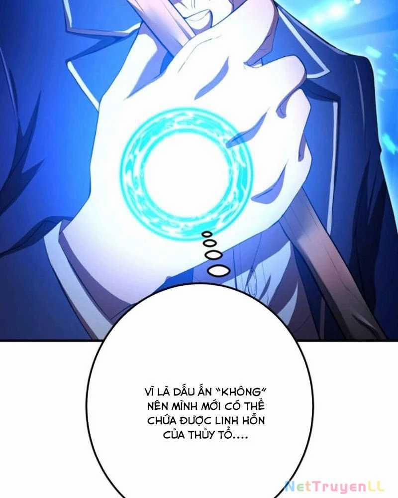 Mình Tao Là Siêu Việt Giả Mạnh Nhất! 2 trang 4