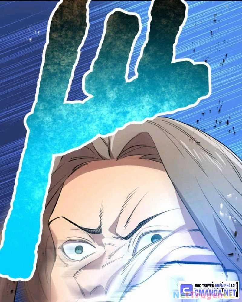 Mình Tao Là Siêu Việt Giả Mạnh Nhất! 2 trang 41