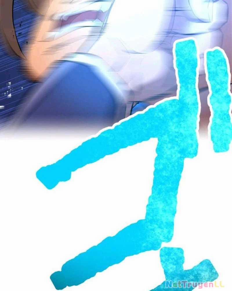 Mình Tao Là Siêu Việt Giả Mạnh Nhất! 2 trang 42