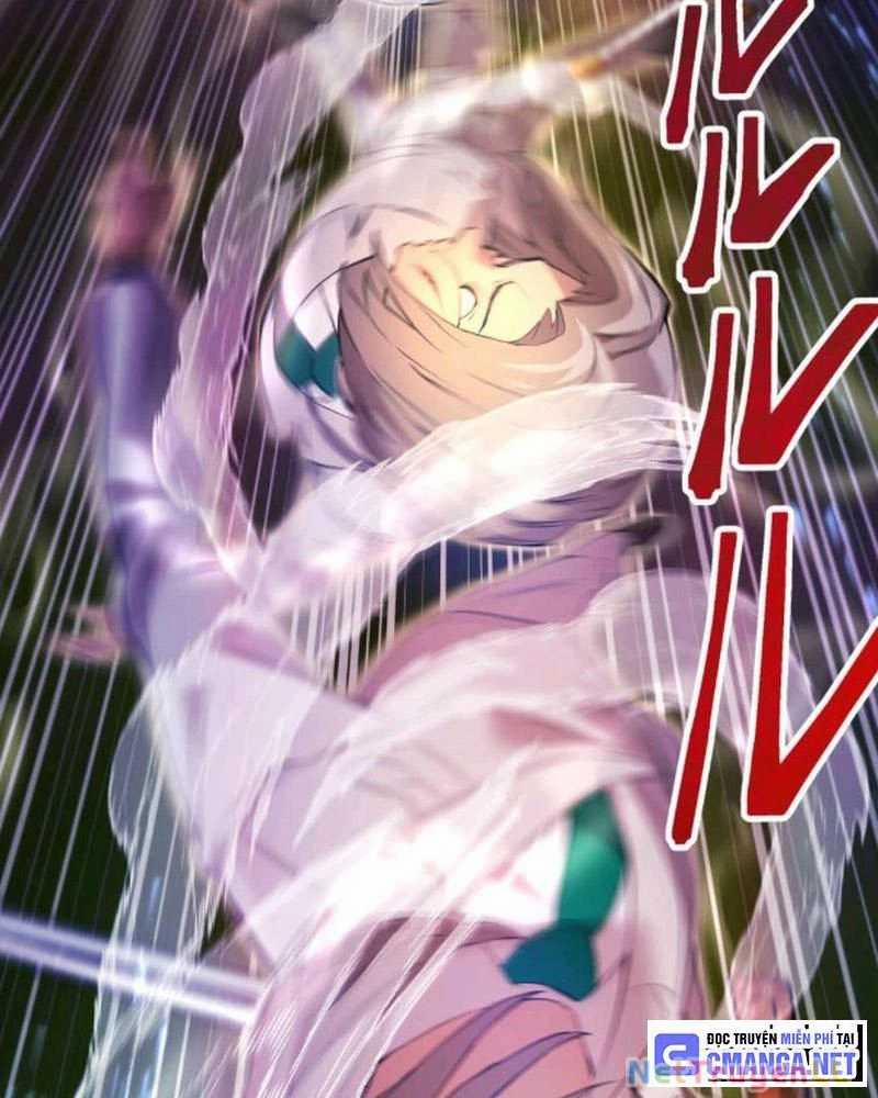 Mình Tao Là Siêu Việt Giả Mạnh Nhất! 2 trang 44