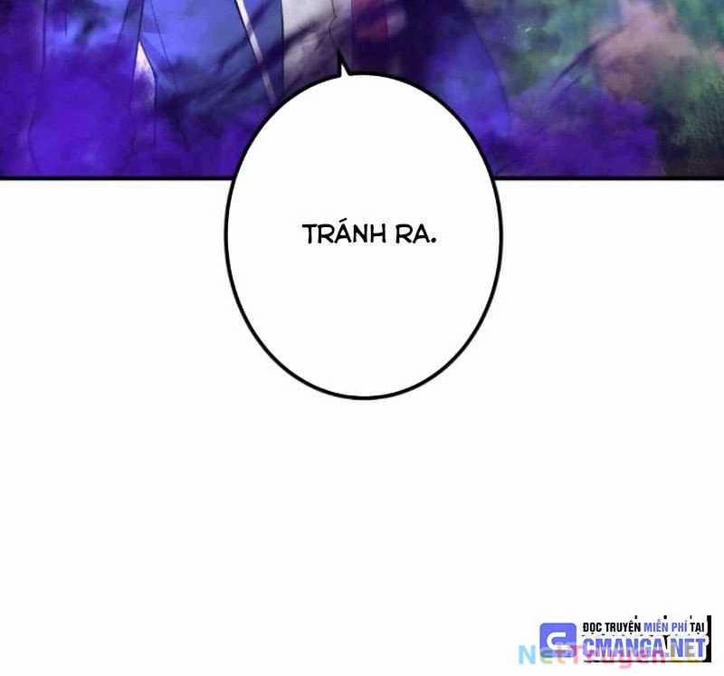 Mình Tao Là Siêu Việt Giả Mạnh Nhất! 2 trang 47