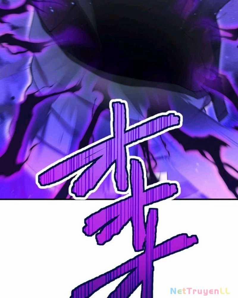 Mình Tao Là Siêu Việt Giả Mạnh Nhất! 2 trang 49