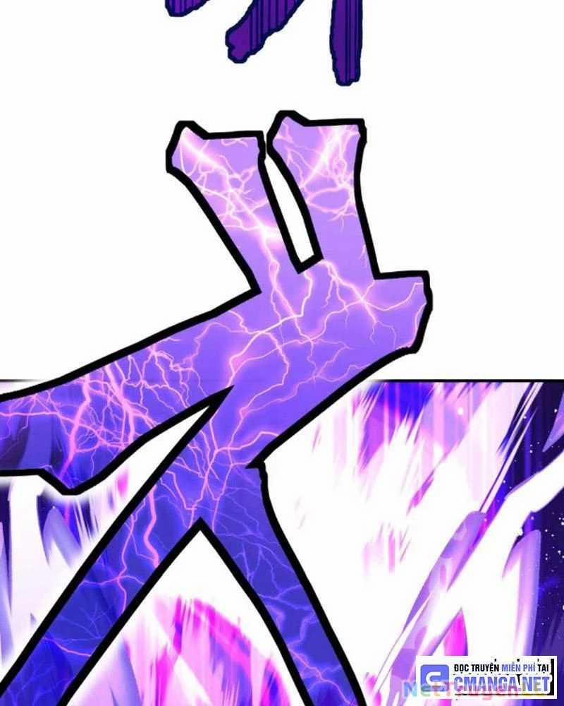 Mình Tao Là Siêu Việt Giả Mạnh Nhất! 2 trang 50