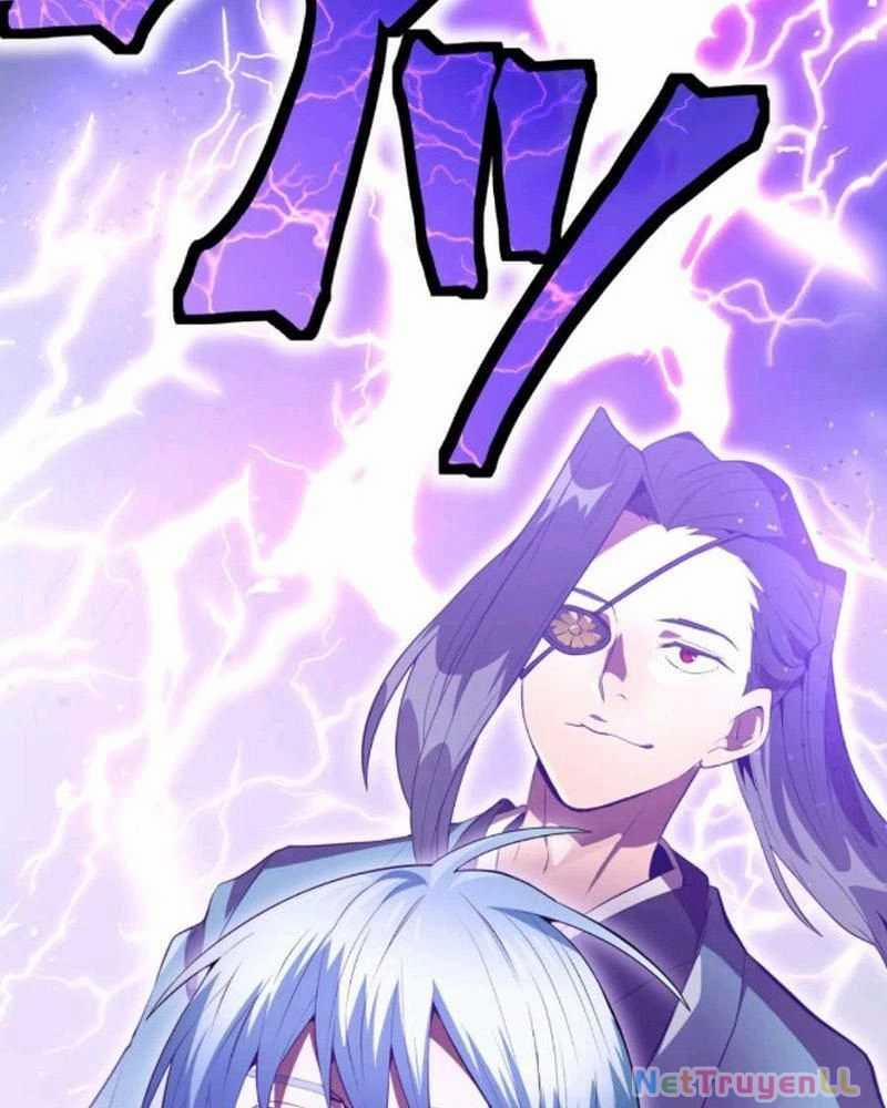 Mình Tao Là Siêu Việt Giả Mạnh Nhất! 2 trang 52