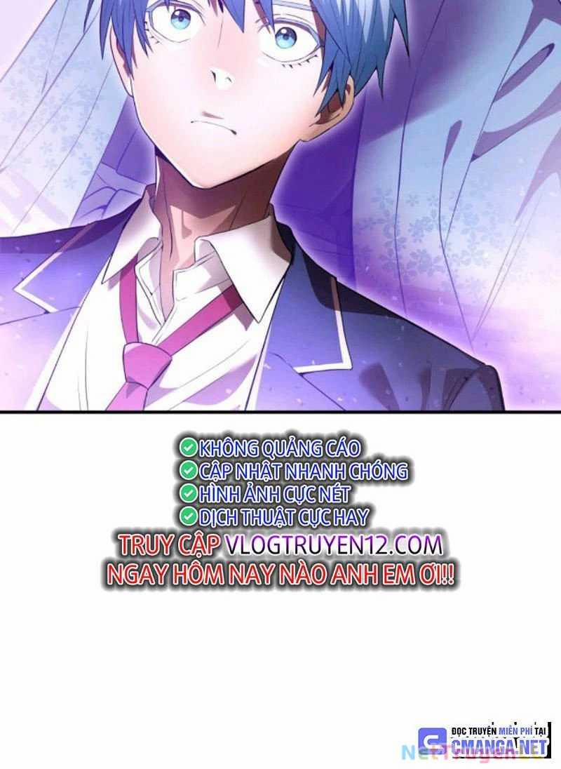 Mình Tao Là Siêu Việt Giả Mạnh Nhất! 2 trang 53