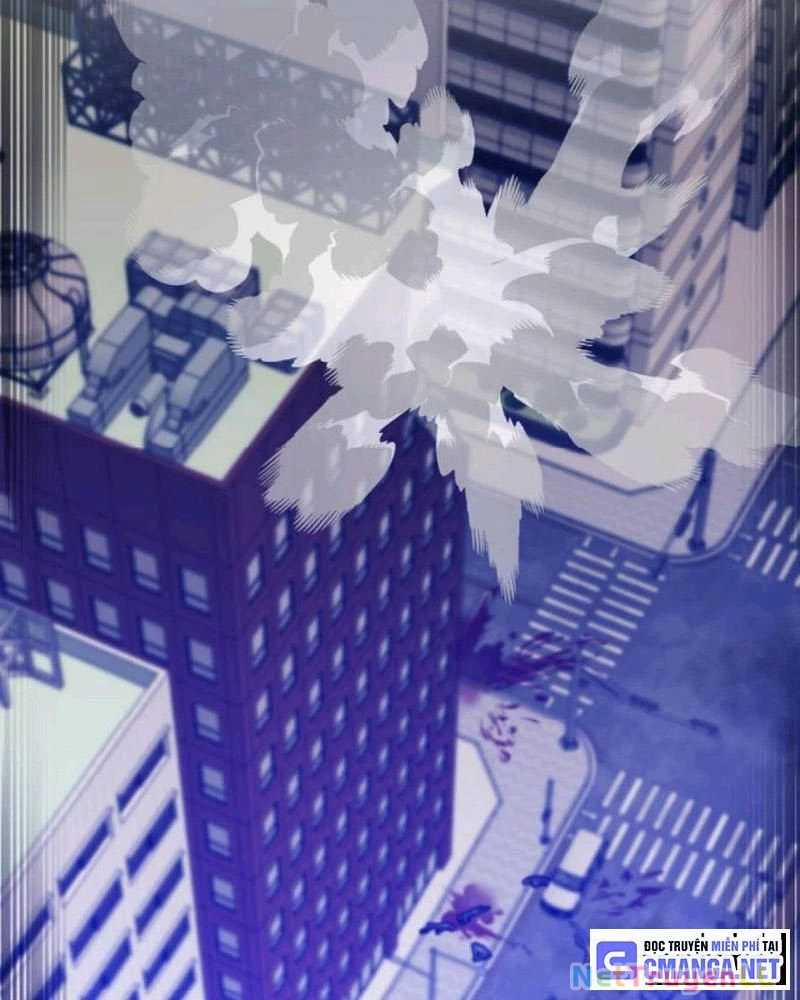 Mình Tao Là Siêu Việt Giả Mạnh Nhất! 2 trang 56