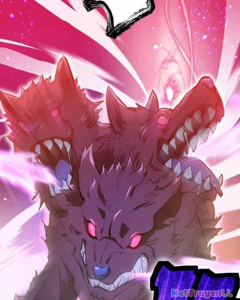 Mình Tao Là Siêu Việt Giả Mạnh Nhất! 2 trang 58