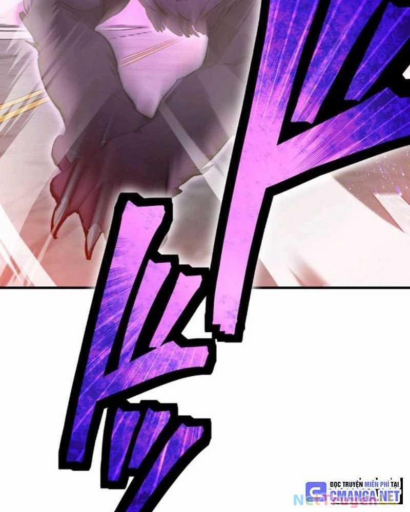 Mình Tao Là Siêu Việt Giả Mạnh Nhất! 2 trang 59