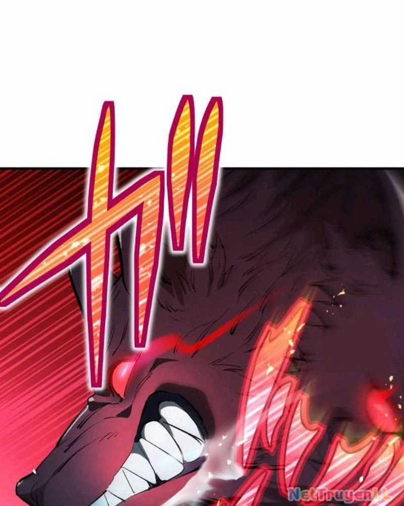 Mình Tao Là Siêu Việt Giả Mạnh Nhất! 2 trang 64