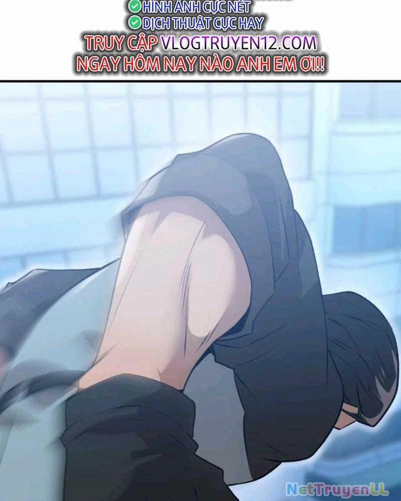 Mình Tao Là Siêu Việt Giả Mạnh Nhất! 2 trang 66