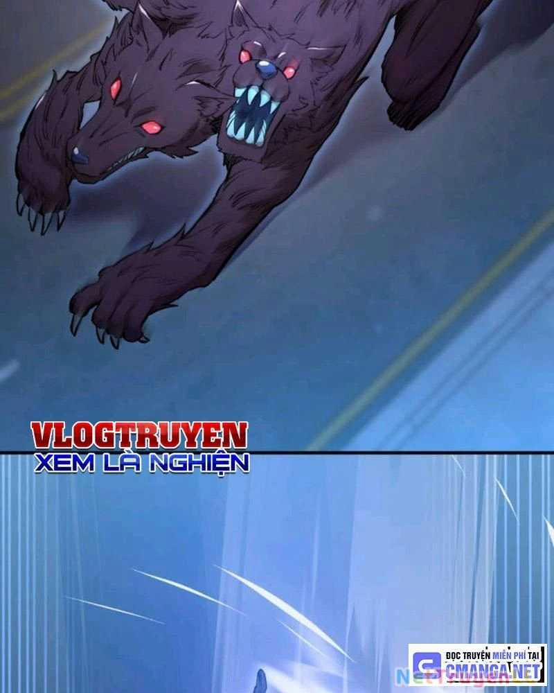 Mình Tao Là Siêu Việt Giả Mạnh Nhất! 2 trang 68