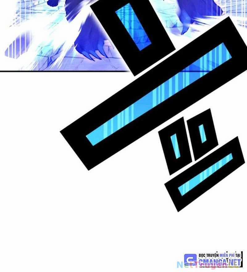 Mình Tao Là Siêu Việt Giả Mạnh Nhất! 2 trang 71