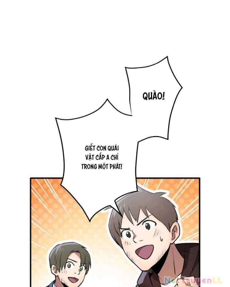 Mình Tao Là Siêu Việt Giả Mạnh Nhất! 2 trang 72