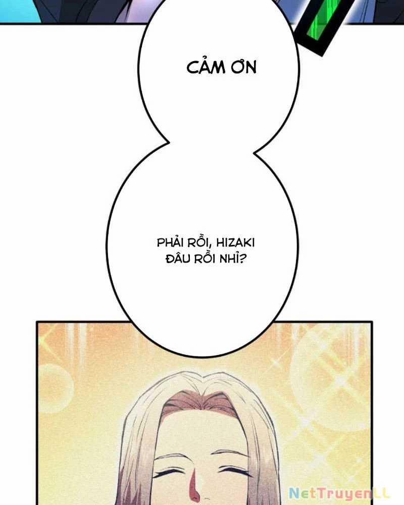 Mình Tao Là Siêu Việt Giả Mạnh Nhất! 2 trang 75
