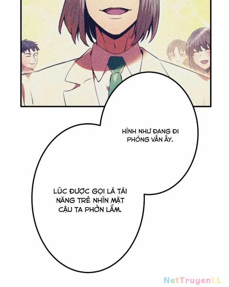 Mình Tao Là Siêu Việt Giả Mạnh Nhất! 2 trang 76