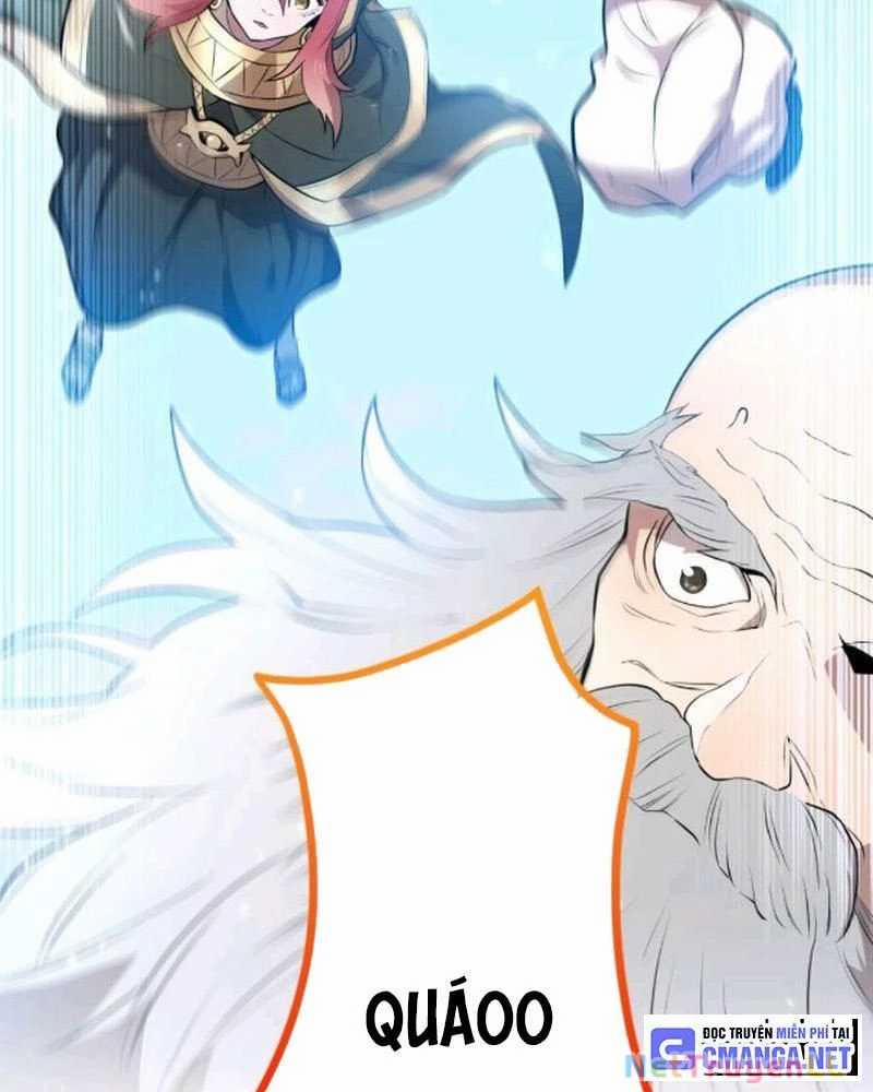 Mình Tao Là Siêu Việt Giả Mạnh Nhất! 2 trang 8