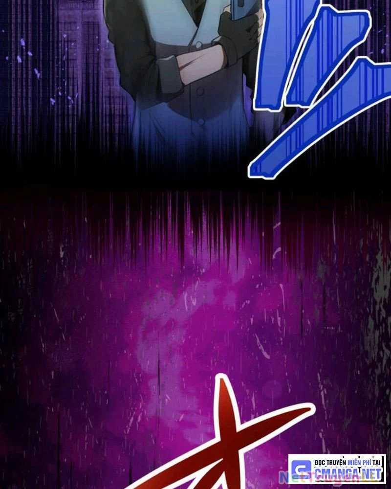 Mình Tao Là Siêu Việt Giả Mạnh Nhất! 2 trang 80