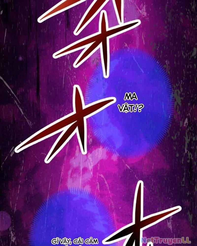 Mình Tao Là Siêu Việt Giả Mạnh Nhất! 2 trang 81