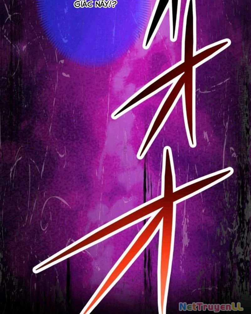 Mình Tao Là Siêu Việt Giả Mạnh Nhất! 2 trang 82