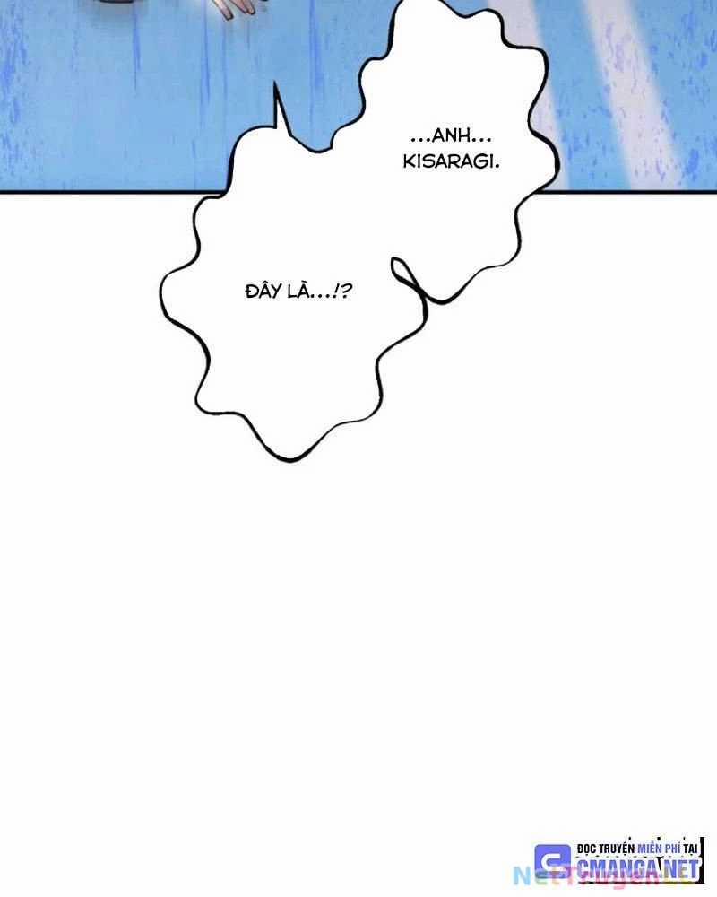 Mình Tao Là Siêu Việt Giả Mạnh Nhất! 2 trang 86