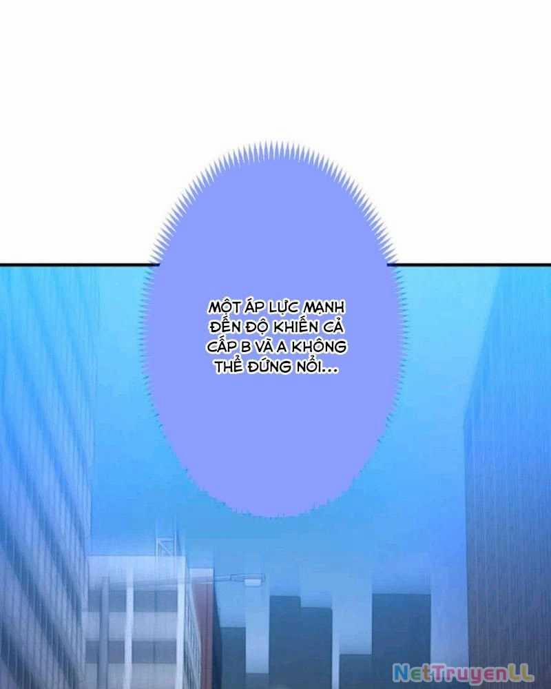 Mình Tao Là Siêu Việt Giả Mạnh Nhất! 2 trang 87