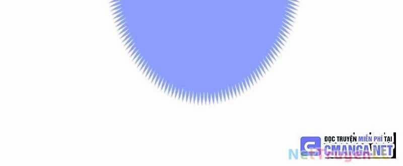 Mình Tao Là Siêu Việt Giả Mạnh Nhất! 2 trang 89