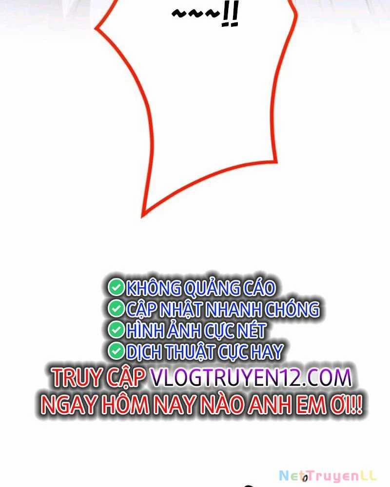 Mình Tao Là Siêu Việt Giả Mạnh Nhất! 2 trang 9