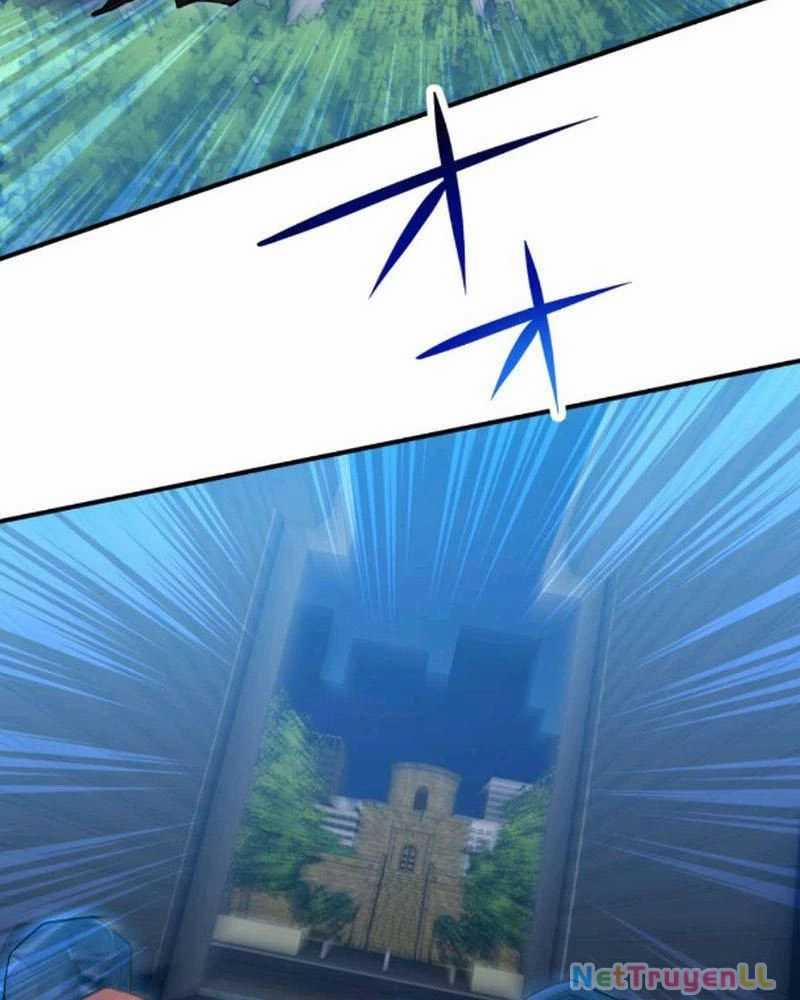 Mình Tao Là Siêu Việt Giả Mạnh Nhất! 2 trang 91