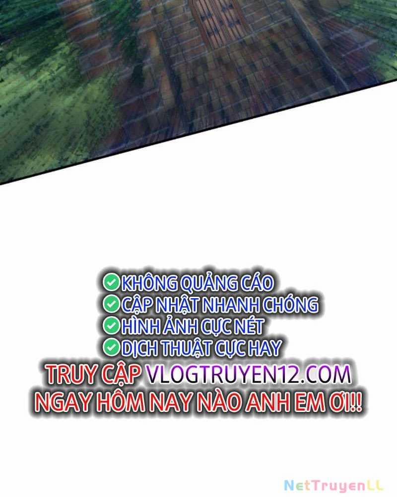 Mình Tao Là Siêu Việt Giả Mạnh Nhất! 2 trang 93