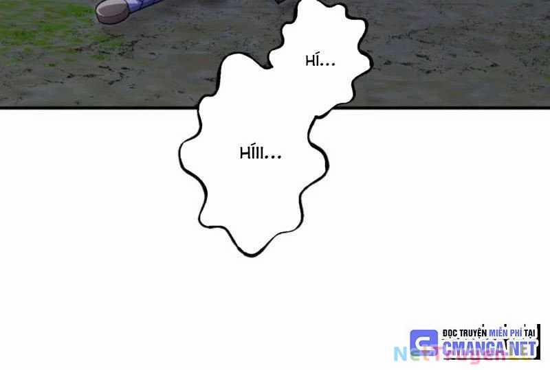 Mình Tao Là Siêu Việt Giả Mạnh Nhất! 2 trang 95