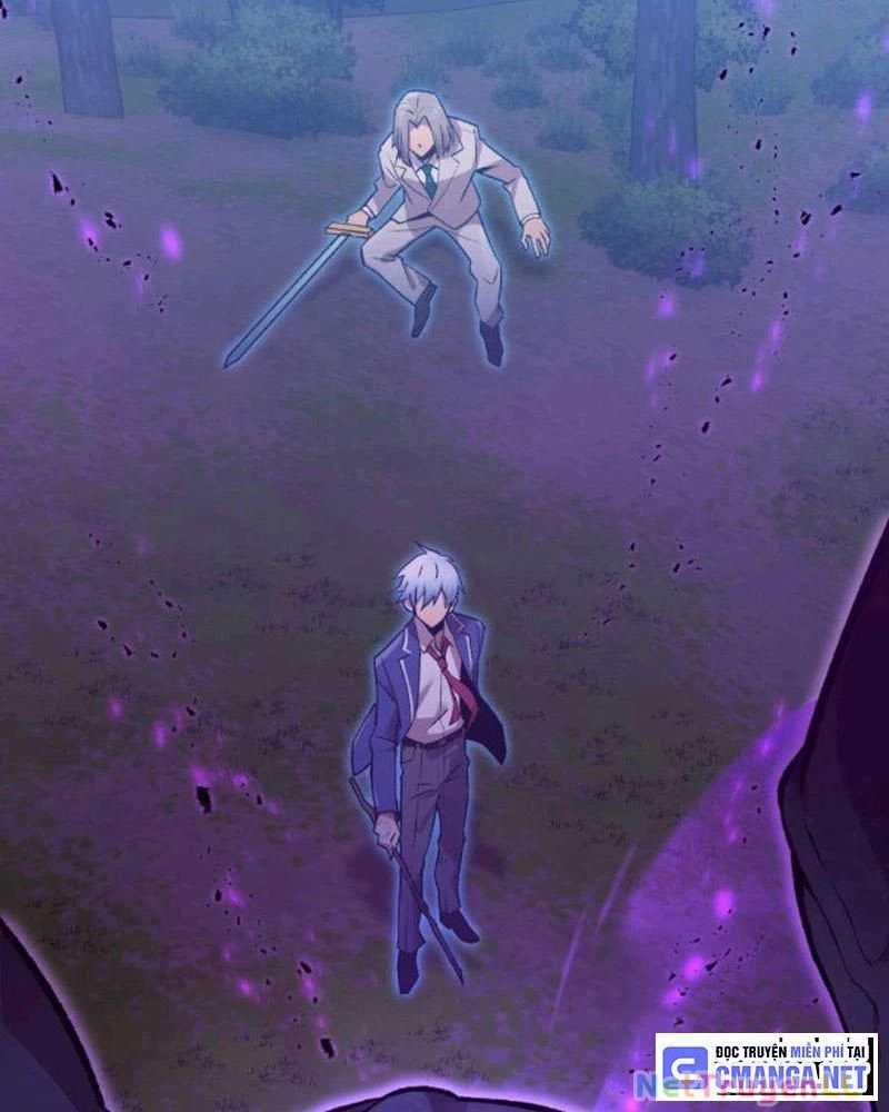 Mình Tao Là Siêu Việt Giả Mạnh Nhất! 2 trang 98