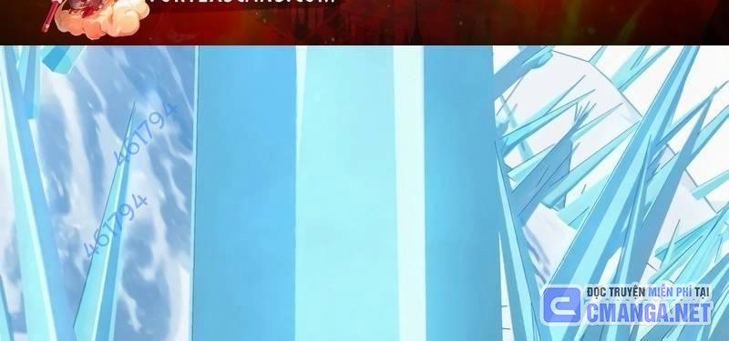 Mình Tao Là Siêu Việt Giả Mạnh Nhất! 20 trang 1