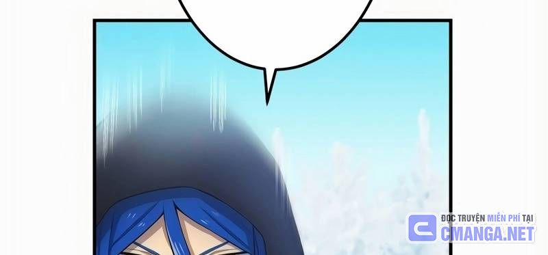 Mình Tao Là Siêu Việt Giả Mạnh Nhất! 20 trang 100