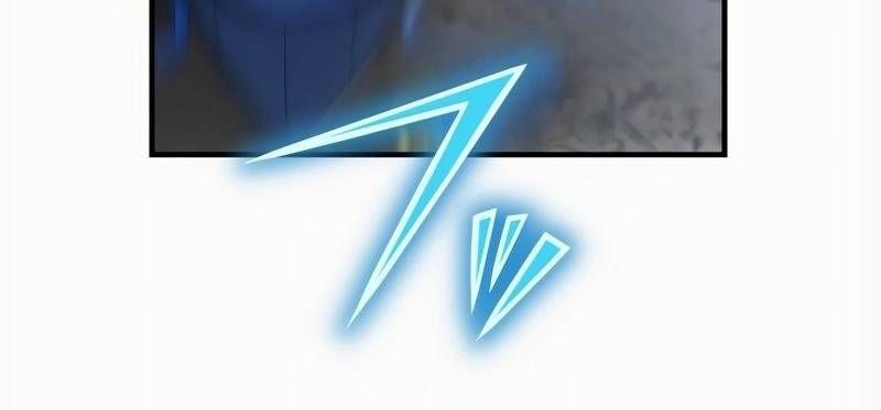 Mình Tao Là Siêu Việt Giả Mạnh Nhất! 20 trang 102