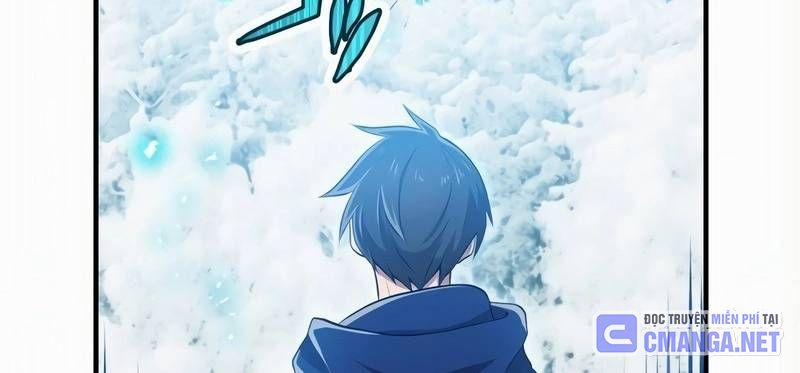 Mình Tao Là Siêu Việt Giả Mạnh Nhất! 20 trang 106