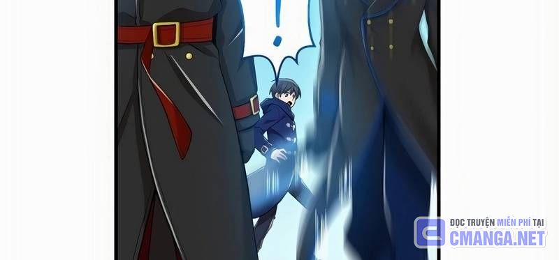 Mình Tao Là Siêu Việt Giả Mạnh Nhất! 20 trang 112