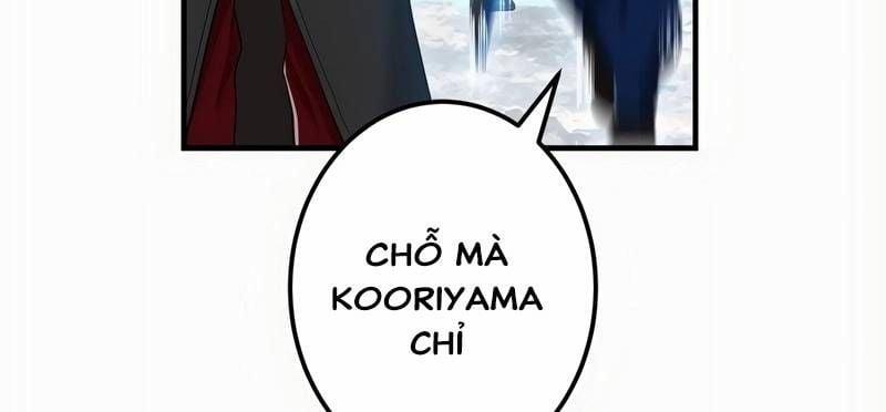 Mình Tao Là Siêu Việt Giả Mạnh Nhất! 20 trang 113