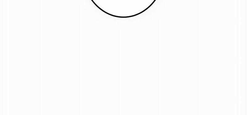 Mình Tao Là Siêu Việt Giả Mạnh Nhất! 20 trang 114