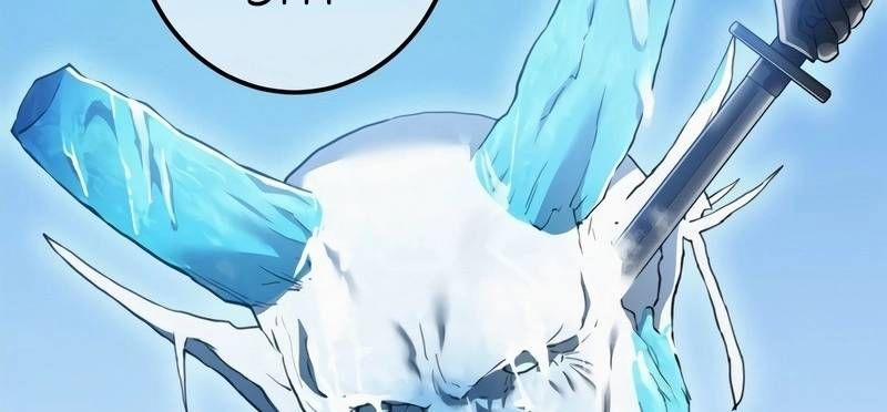 Mình Tao Là Siêu Việt Giả Mạnh Nhất! 20 trang 117