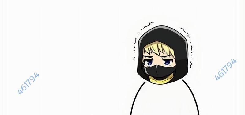 Mình Tao Là Siêu Việt Giả Mạnh Nhất! 20 trang 12