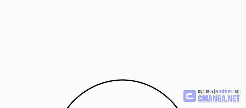 Mình Tao Là Siêu Việt Giả Mạnh Nhất! 20 trang 121