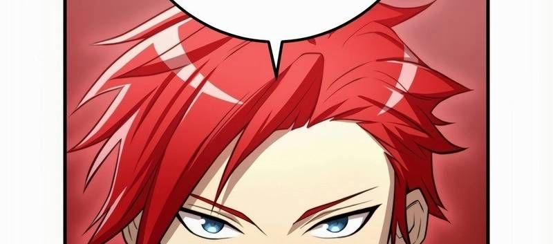 Mình Tao Là Siêu Việt Giả Mạnh Nhất! 20 trang 123